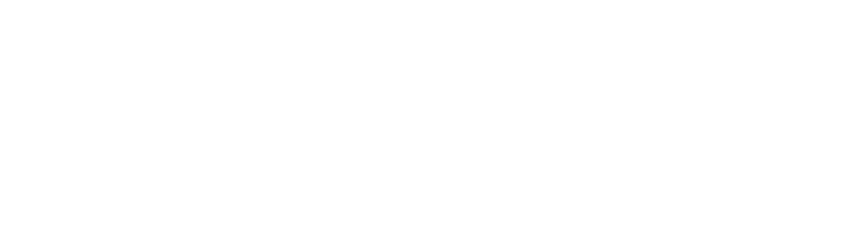 TR-15