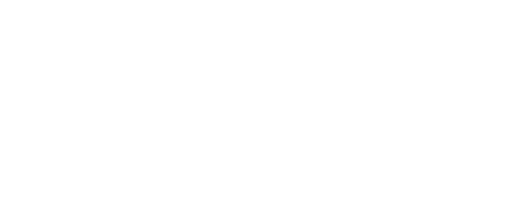 MKR-9