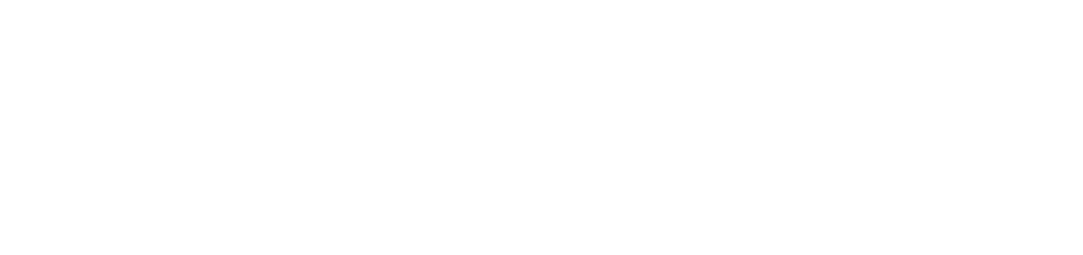 HR 11-87