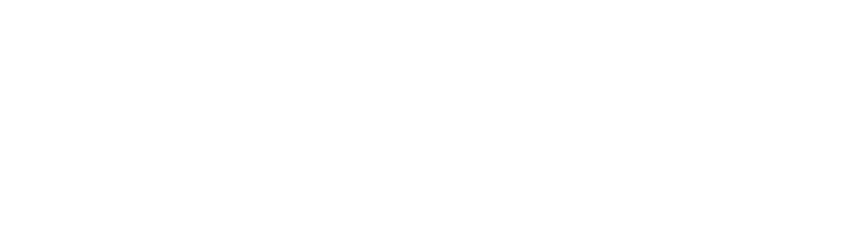 AK-105