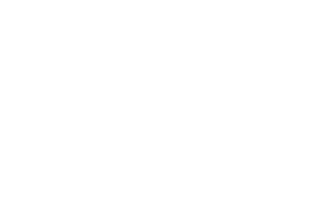 R-08
