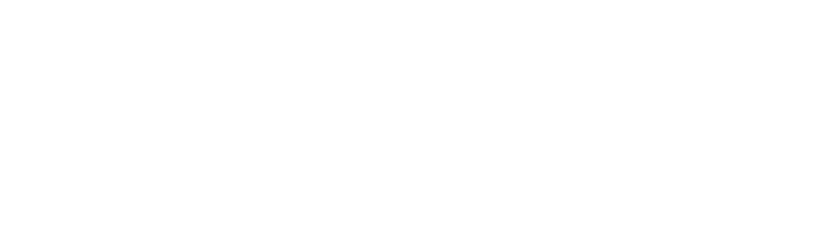 ORYX SRM-12